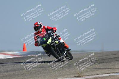 media/Sep-07-2025-Pacific Track Time (Sun) [[a6322260b9]]/C Group/Grapevine/